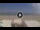 Webcam in Riccione, 0.4 mi away