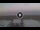 Webcam in Riccione, 0.1 mi away