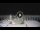 Webcam in Riccione, 0.4 mi away