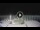 Webcam in Riccione, 0.8 mi away