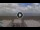 Webcam in Riccione, 0.4 mi away
