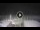 Webcam in Riccione, 0.4 mi away