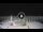 Webcam in Riccione, 0.4 mi away