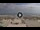 Webcam in Riccione, 0.4 mi away