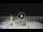 Webcam in Riccione, 0.4 mi away