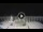 Webcam in Riccione, 2.8 km entfernt