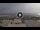 Webcam in Riccione, 0.4 mi away