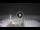 Webcam in Riccione, 0.9 mi away