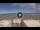 Webcam in Riccione, 0.2 mi away