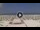 Webcam in Riccione, 0.9 mi away