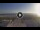 Webcam in Riccione, 0.4 mi away