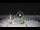 Webcam in Riccione, 0.3 mi away
