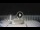 Webcam in Riccione, 0.4 mi away