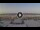 Webcam in Riccione, 0.4 mi away