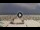 Webcam in Riccione, 0.4 mi away