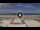Webcam in Riccione, 0.4 mi away