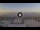 Webcam in Riccione, 0.4 mi away