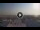 Webcam in Riccione, 0.2 km