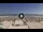 Webcam in Riccione, 0.4 mi away