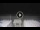 Webcam in Riccione, 0.4 mi away
