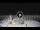 Webcam in Riccione, 0.4 mi away