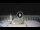 Webcam in Riccione, 0.9 mi away