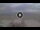 Webcam in Riccione, 0.4 mi away