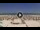 Webcam in Riccione, 1.3 mi away