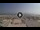 Webcam in Riccione, 0.4 mi away