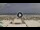 Webcam in Riccione, 0.1 mi away
