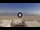 Webcam in Riccione, 1.3 mi away
