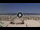 Webcam in Riccione, 1.8 km entfernt