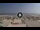 Webcam in Riccione, 0.4 km