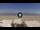 Webcam in Riccione, 0.5 km