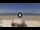 Webcam in Riccione, 0.5 km