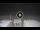 Webcam in Riccione, 0.2 mi away