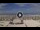 Webcam in Riccione, 0.7 km