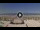 Webcam in Riccione, 1.8 km
