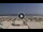 Webcam in Riccione, 1.2 km