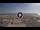 Webcam in Riccione, 0.4 mi away