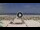 Webcam in Riccione, 0.4 mi away