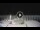 Webcam in Riccione, 0.4 mi away