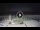 Webcam in Riccione, 2.8 km