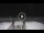Webcam in Riccione, 0.4 mi away