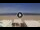 Webcam in Riccione, 0.4 mi away