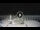 Webcam in Riccione, 0.7 km
