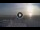 Webcam in Riccione, 0.4 km entfernt