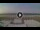 Webcam in Riccione, 0.4 mi away