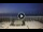 Webcam in Riccione, 0.9 mi away