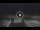 Webcam in Riccione, 0.4 mi away